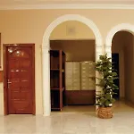 Hawaii 2 Hotel