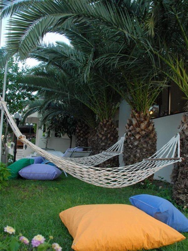 Otel Hawaii 2 2*