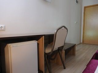 Otel Hawaii 2